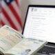 US Visa India Status