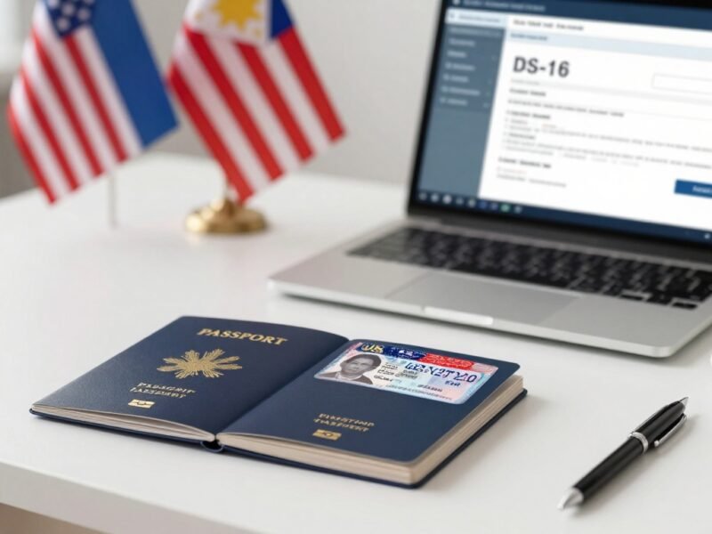 us visa renewal philippines interview waiver