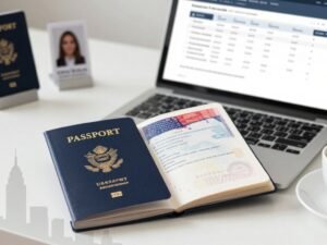 us visa renewal philippines price