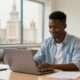 Verified Student Accommodation Abroad