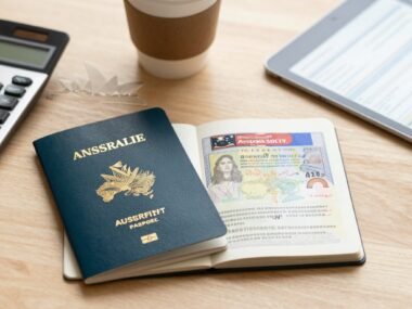 Visa Application Australia Cost to Base Fees and Extras 12 Visa Application Australia Cost