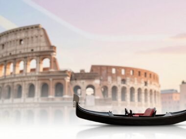 Visa for Italy from South Africa: Your 2026 Guide 7 Visa for Italy from South Africa