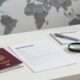 Visa Refusal Recovery Plan