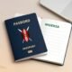 Visa to Nigeria From Kenya