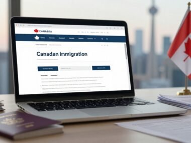 Work Permit Canada Fee | Costs, IEC, Biometrics & Tips 26 Work Permit Canada Fee