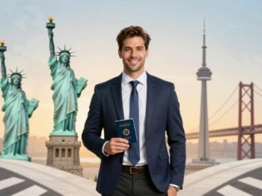 Work Permit for Brazilians Guide USA Canada Portugal 27 Work Permit for Brazilians