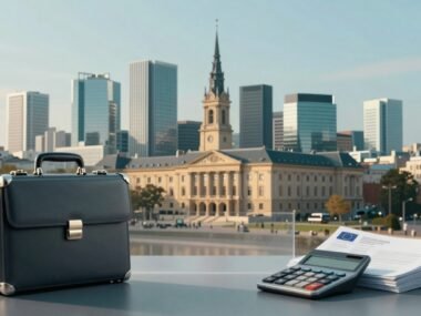 featured work visa luxembourg salary requirements your 2026 75ff5c63