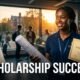How to Find and Win Black Engineering Scholarships