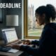 Tuition Deposit Deadlines for Study Abroad Applicants: What We Need to Check First